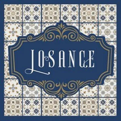 @losancebodega profile image