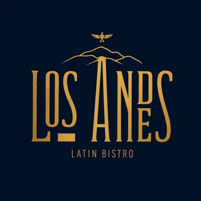 @losandesmn profile image