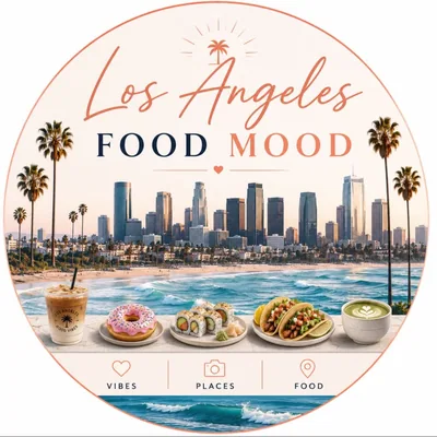 @losangeles_food_mood profile image