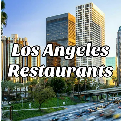 @losangeles_restaurants profile image