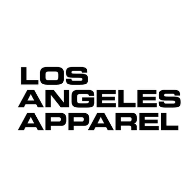 @losangelesapparel profile image