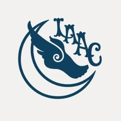 @losangelesathleticclub profile image