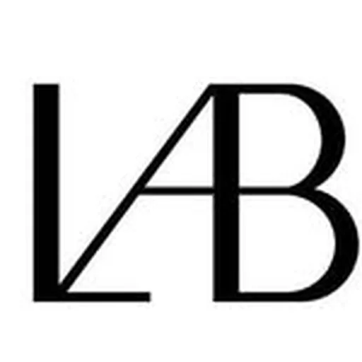 @losangelesballet profile image