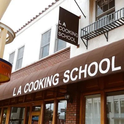 @losangelescookingschool profile image