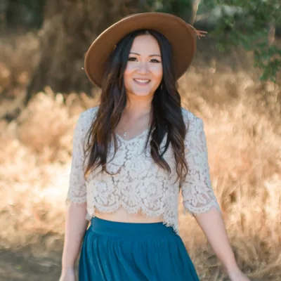 @losangelesfoodiegirl profile image