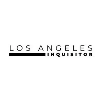 @losangelesinquisitor profile image
