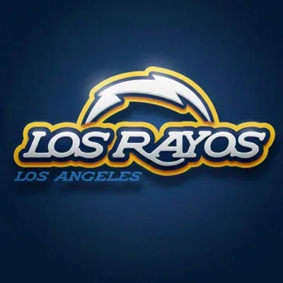 @losangelesrayos profile image