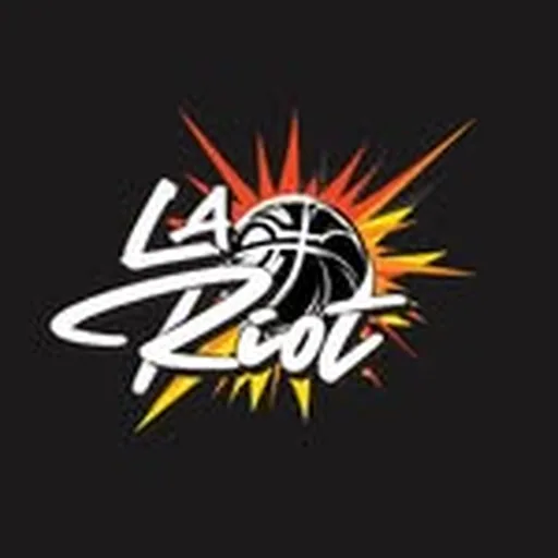 @losangelesriot profile image