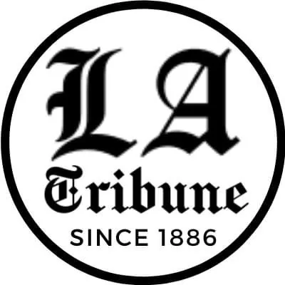 @losangelestribune profile image