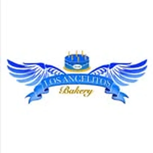 @losangelitosbakery profile image