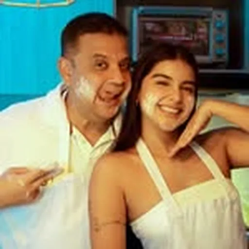 @losantojaos_ profile image