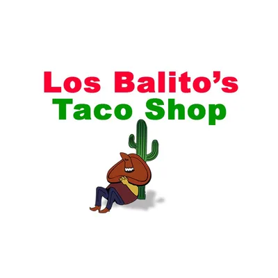 @losbalitostacoshop profile image