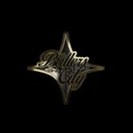 @losballerdelacity profile image