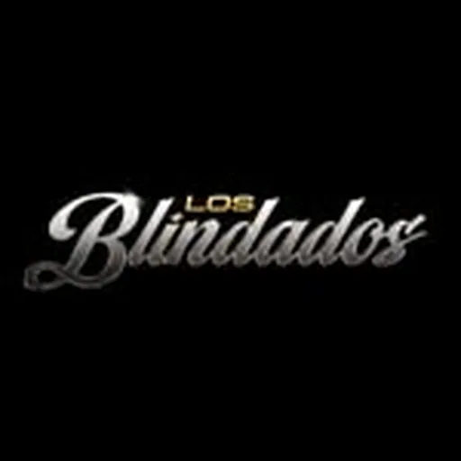 @losblindados_ profile image