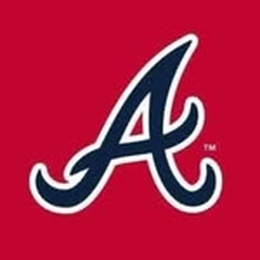 @losbravos profile image