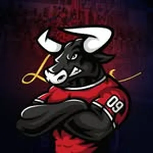 @losbravosuepg profile image