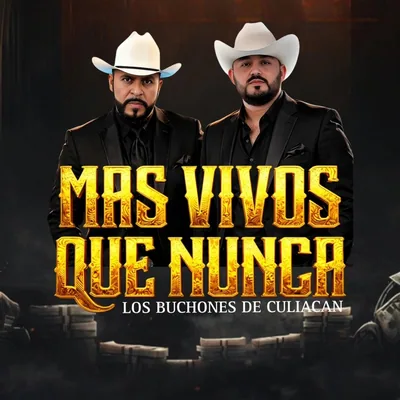 @losbuchonesdeculiacan profile image