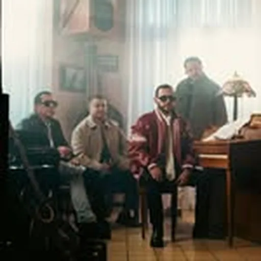 @losbuitres profile image