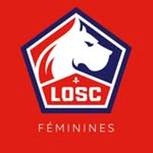 @losc_feminines profile image
