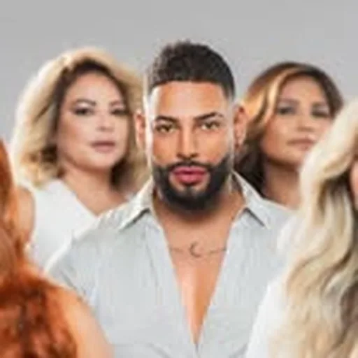 @loscabellosdelunaa profile image