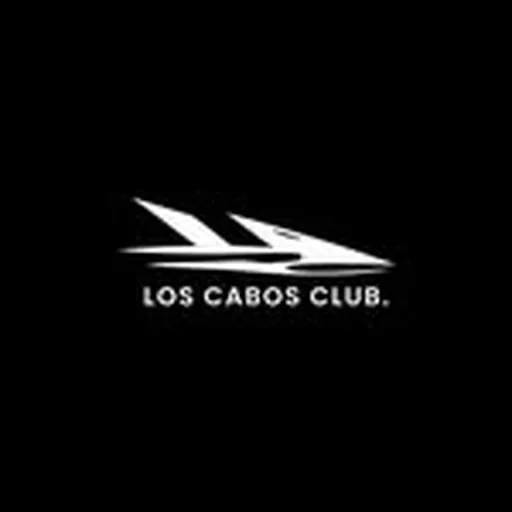 @loscabosclub profile image