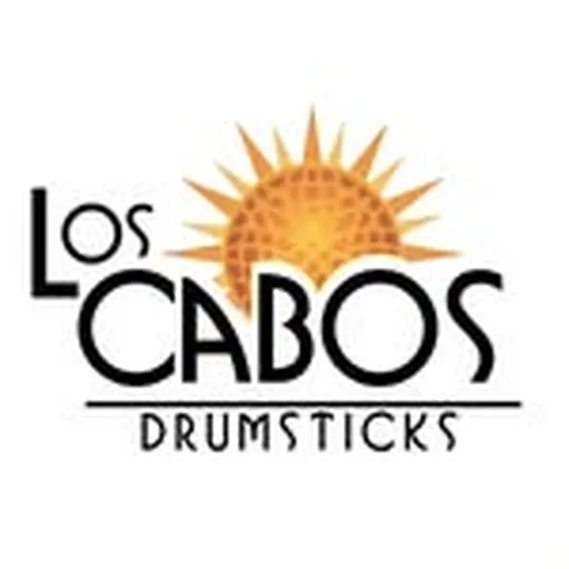 @loscabosdrumsticks profile image