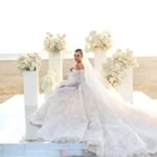 @loscabosmakeup profile image