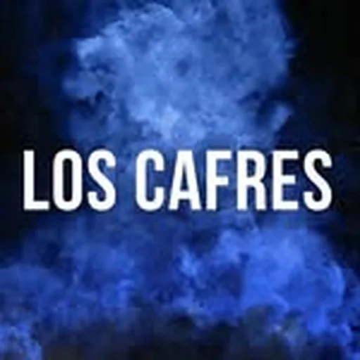 @loscafres profile image