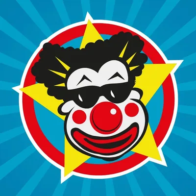 @loscaligarisoficial profile image
