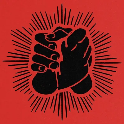 @loscampesinos profile image