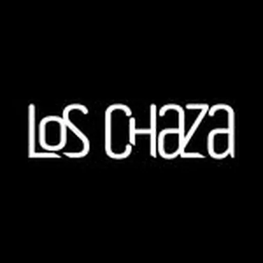 @loschaza profile image
