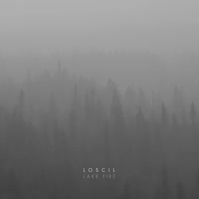 @loscil profile image