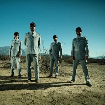 @losclaxons profile image