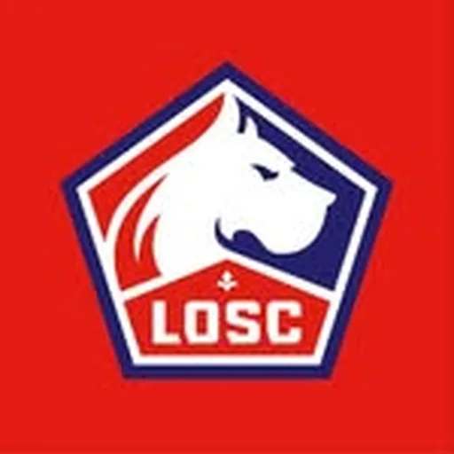 @losclive profile image