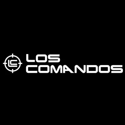 @loscomandos_oficial profile image