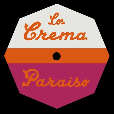 @loscremaparaiso profile image