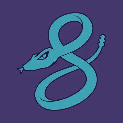 @losdbacks profile image
