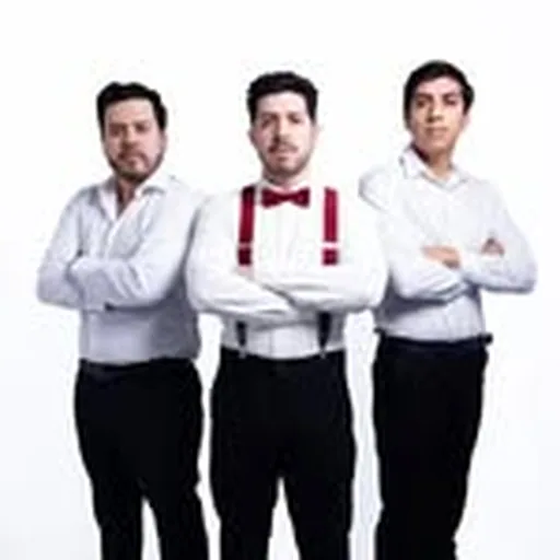 @losdelag profile image