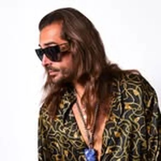 @losdelavega profile image