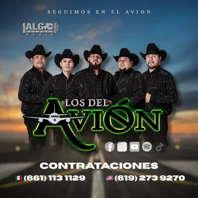 @losdelavion profile image