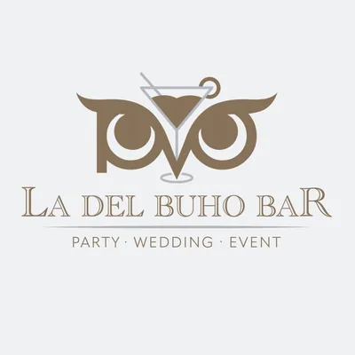 @losdelbuho.bar profile image