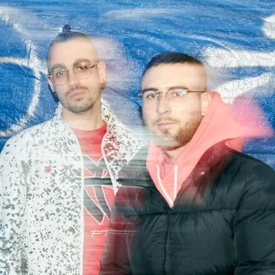 @losdelcontrolsp profile image