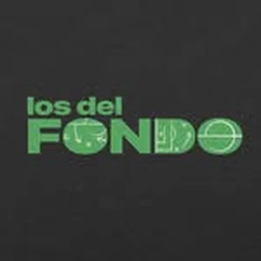 @losdelfondoluzu profile image