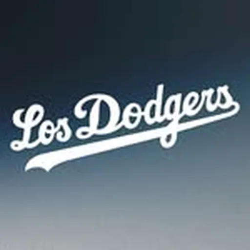 @losdodgers profile image