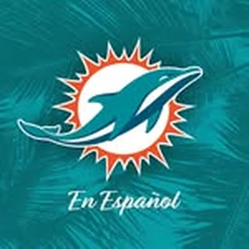 @losdolphins profile image