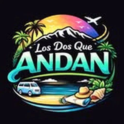 @losdosqueandan profile image