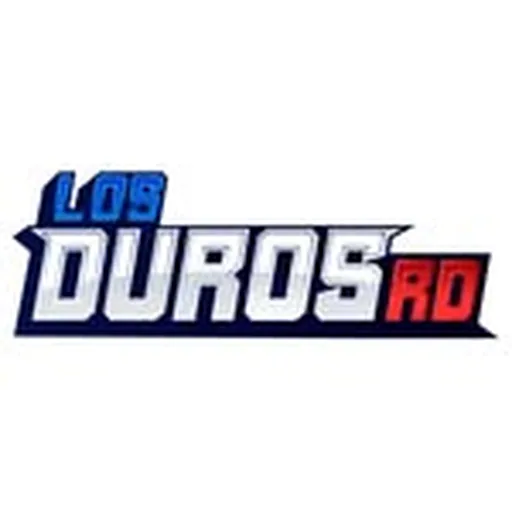 @losdurosderd profile image