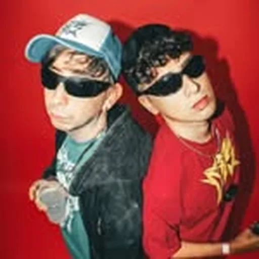 @losdutis profile image