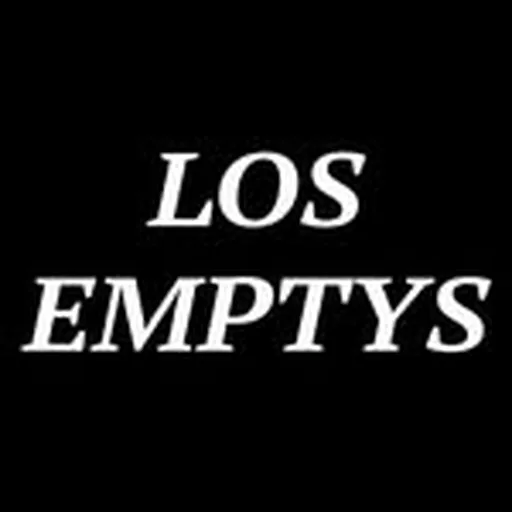 @losemptys profile image