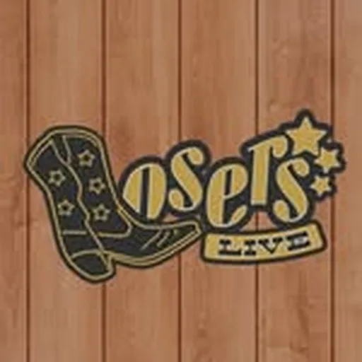 @losers_live profile image